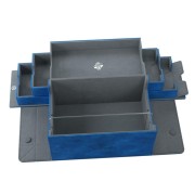 Games Lair 600+ Blue