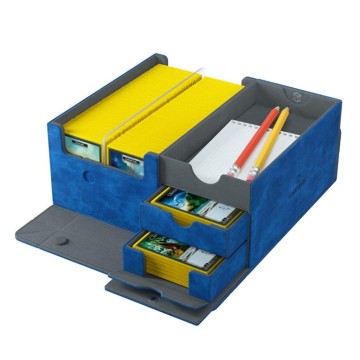 Games Lair 600+ Blue