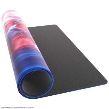MTG Lorwyn Eclipsed Playmat Eclipsed Merrow
