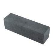Dungeon S 550+ Midnight Gray