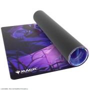 MTG Lorwyn Eclipsed Playmat Twilight Diviner