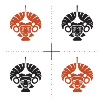 Teotihuacán: Sombras del Xitle + Pack de promos