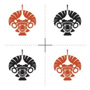 Teotihuacán: Sombras del Xitle + Pack de promos