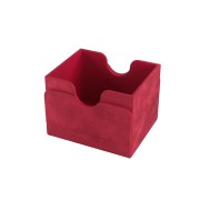 Sidekick 100+ XL Red