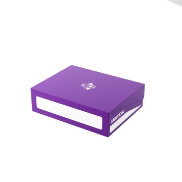 Token Holder Purple