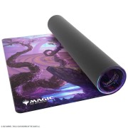 MTG Lorwyn Eclipsed Playmat Eclipsed Realms