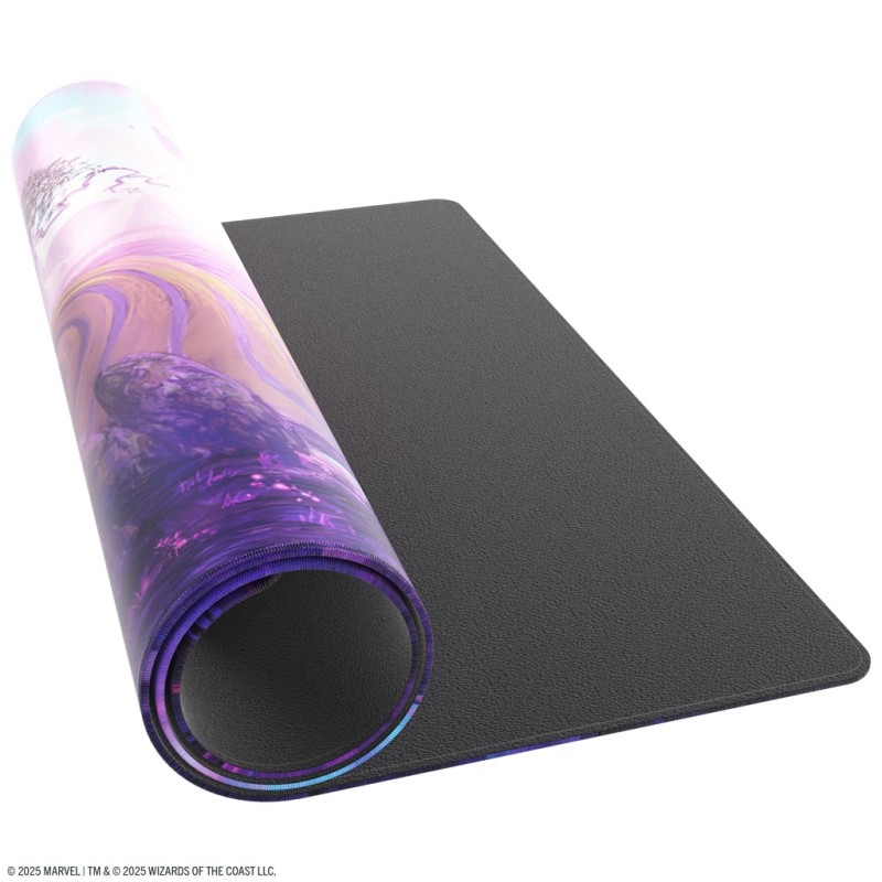 MTG Lorwyn Eclipsed Playmat Eclipsed Realms