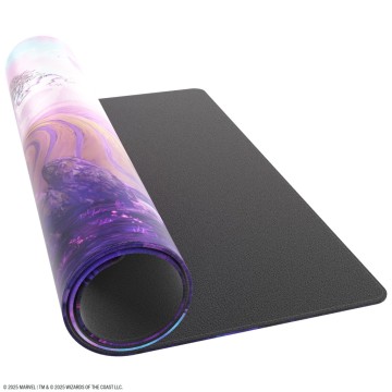 MTG Lorwyn Eclipsed Playmat Eclipsed Realms