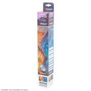 MTG Lorwyn Eclipsed Playmat Steam Vents