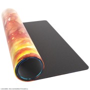 MTG Lorwyn Eclipsed Playmat Steam Vents