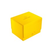 Sidekick 100+ XL Yellow
