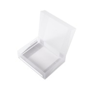 Token Holder Clear