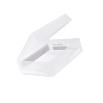 Token Holder Clear