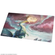 MTG Lorwyn Eclipsed Dual-sided Playmat Eirdu