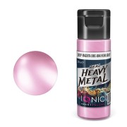 IONIC HM Magenta Profundo Luz 20ml.