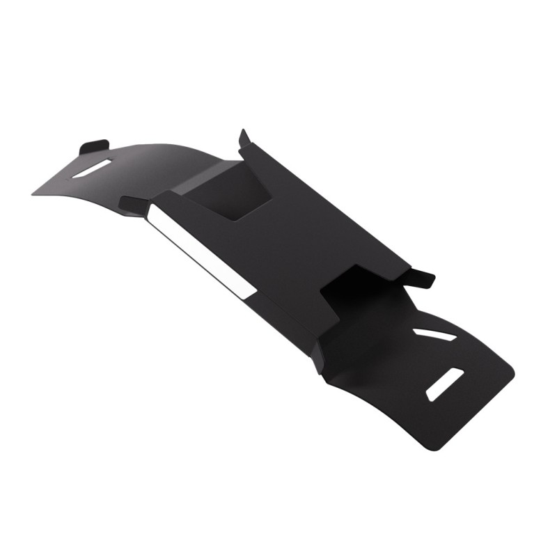 Cube Pocket 15+ Black (8 per pack)