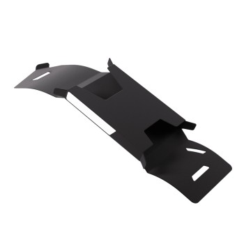 Cube Pocket 15+ Black (8 per pack)