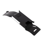 Cube Pocket 15+ Black (8 per pack)