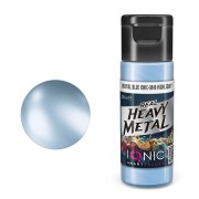IONIC HM Azul Real Luz 20ml.