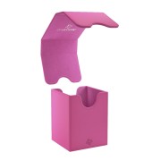 Squire 100+ XL Pink