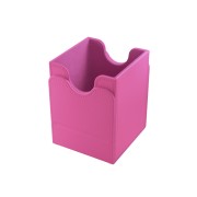 Squire 100+ XL Pink