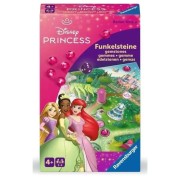 Disney Princess Gemas
