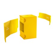 Watchtower 100+ XL Yellow