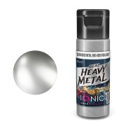 IONIC HM Metal Bruñido Luz 20ml.