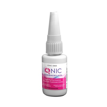 IONIC Adhesivo en gel 20g.