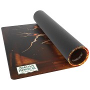 Arkham Horror: Shiny Game Mat Elokoss