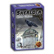 Display Sherlock Q4