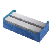 Dungeon 1100+ Convertible Blue