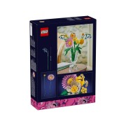 LEGO-10347 Ramillete Rayos de Sol
