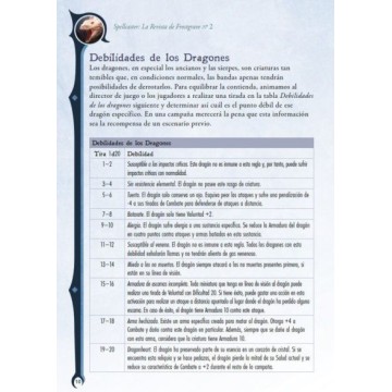 Spellcaster 2 - Frostgrave