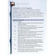 Spellcaster 2 - Frostgrave