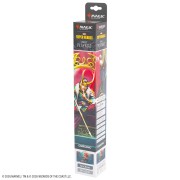 MTG Marvel SH Playmat Loki Laufeyson