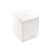 Squire 100+ XL White