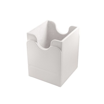Squire 100+ XL White