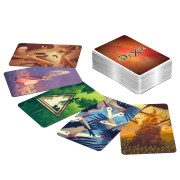 Dixit Harmonies