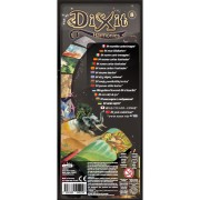 Dixit Harmonies