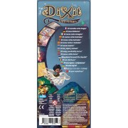 Dixit Anniversary