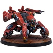 Nomads Action Pack - Infinity