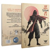 Shinobi