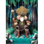 Thingstead (ES/EN)