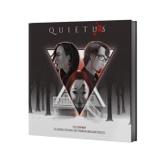 Quietus