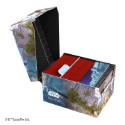 SWU Soft Crate Battle of Scarif