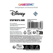 SW: Unlimited Soft Crate Set 5 Qui-Gon Jinn