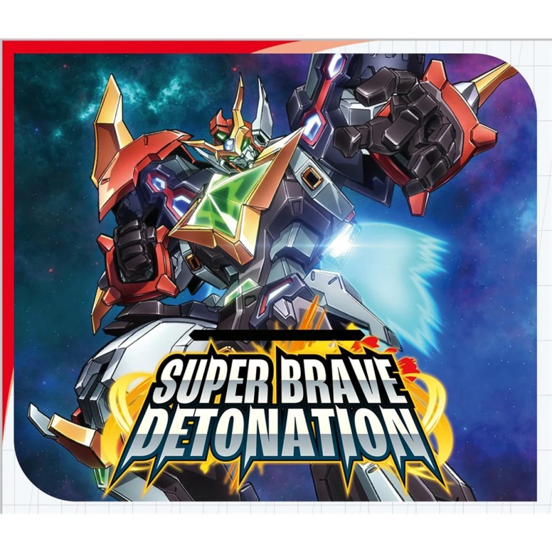 Super Brave Detonation display (16)