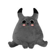 Exploding Kittens 8" plush Evil Cat