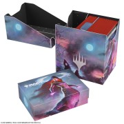 MTG Lorwyn Eclipsed Soft Crate 80+ Moonshadow